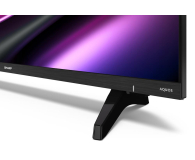Sharp 32DB2E HD - 1386407 - zdjęcie 5
